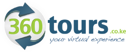 360tours